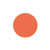 weather icon clear sky