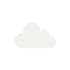 weather icon scattered clouds