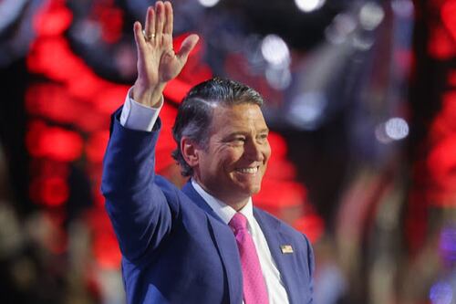 TOM EATON | SA is wrong to court ‘communists’, but genocide-backing US can do the same?