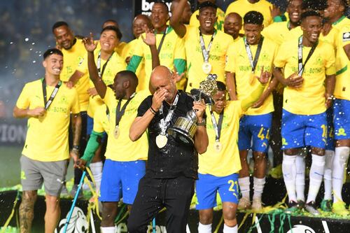 Contenders, pretenders, battlers: how clubs are shaping for the 2025-26 Premiership