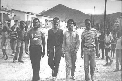 Thabo Mbeki, Brigitte Mabandla lose bid to intervene in TRC prosecutions lawsuit