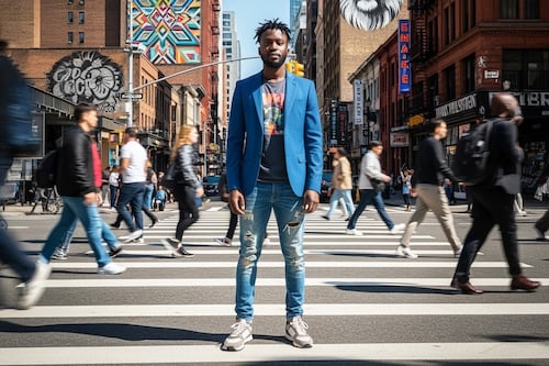 Finally, a medical aid that fits you!