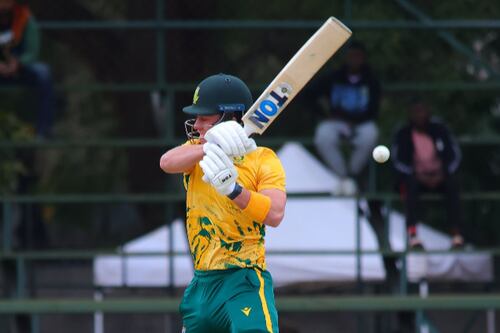 Proteas search for solutions to erase Black Caps hoodoo