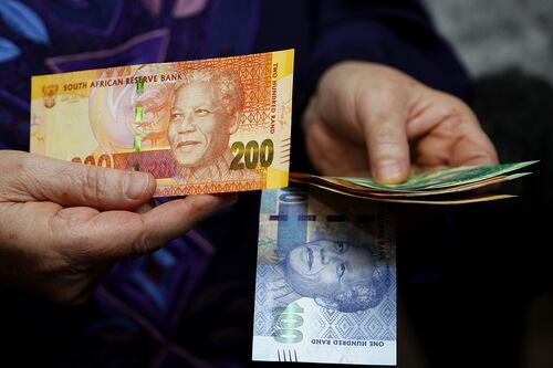 No lifestyle audits at National Treasury in past two years — here's why