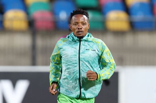 Gallants aim to use Arrows case to stay in Premiership amid City DC case