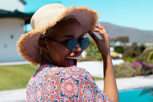 Don’t let seasonal allergies spoil your social life. Try these simple strategies