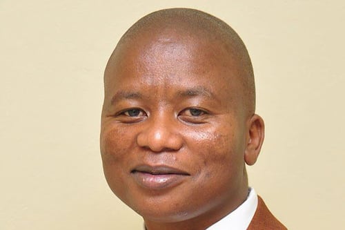 Fourth suspect arrested in murder of Eastern Cape chief whip Xoliseka Lali