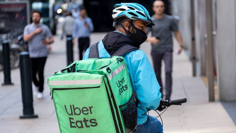 The Gig Economy: A boon or a bane for workers?
